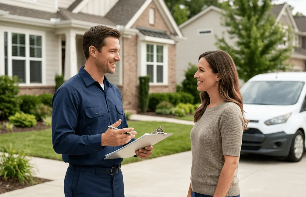 Mold Remediation Castaic, CA FAQs